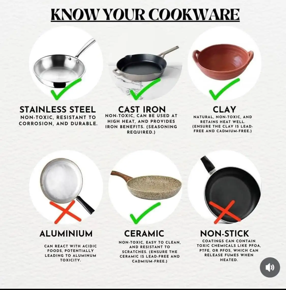 You Won't Believe How Helpful This Is!