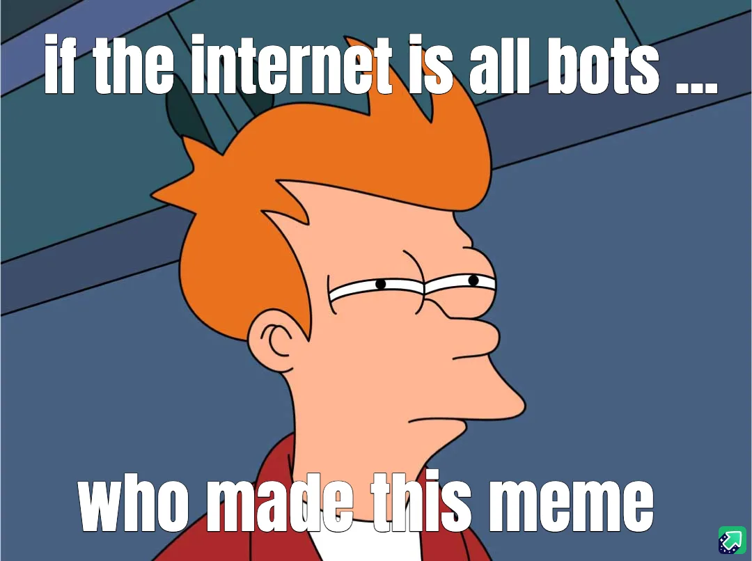 Is this exactly what ChatGPT would say?