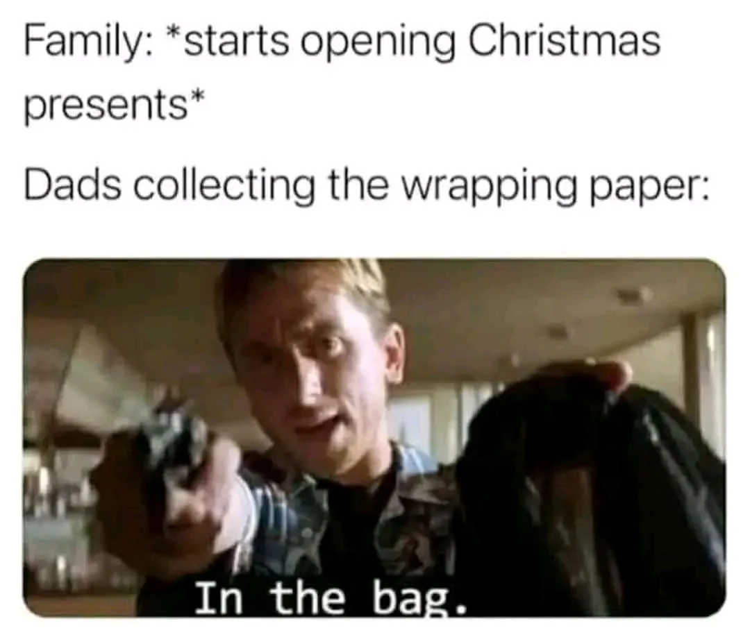 I Did My Part: Spreading Holiday Cheer!