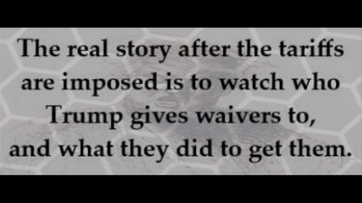 A grayscale image of a world map overlaid with a hexagonal grid pattern, featuring bold black text that reads: 'The real…
