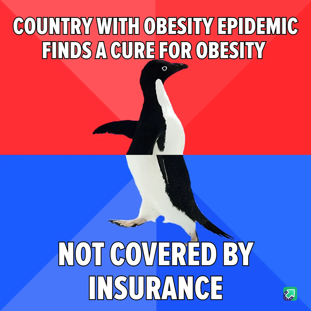 Keeping Them Chubby for Extra Health Challenges