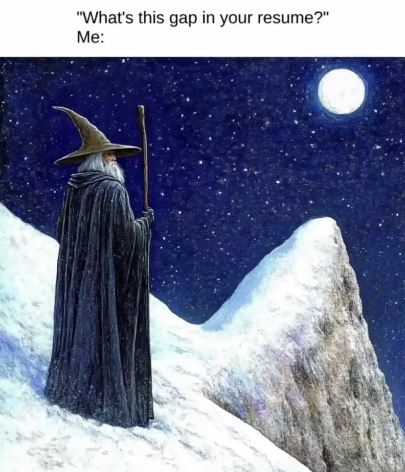 Searching for Extra Work: Wizposting Isn't Paying the Bills Yet