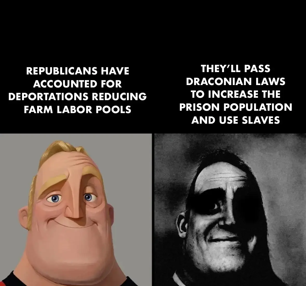 Their plan is far more sinister than just deporting farm workers.