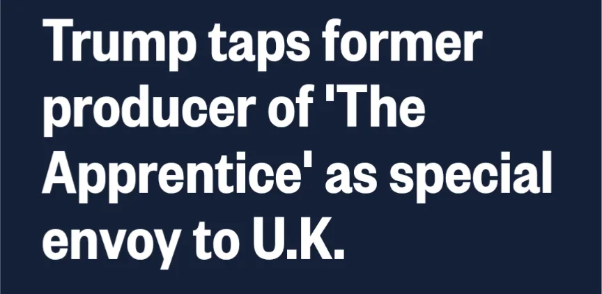 Step Right Up and Welcome to the Spectacle!