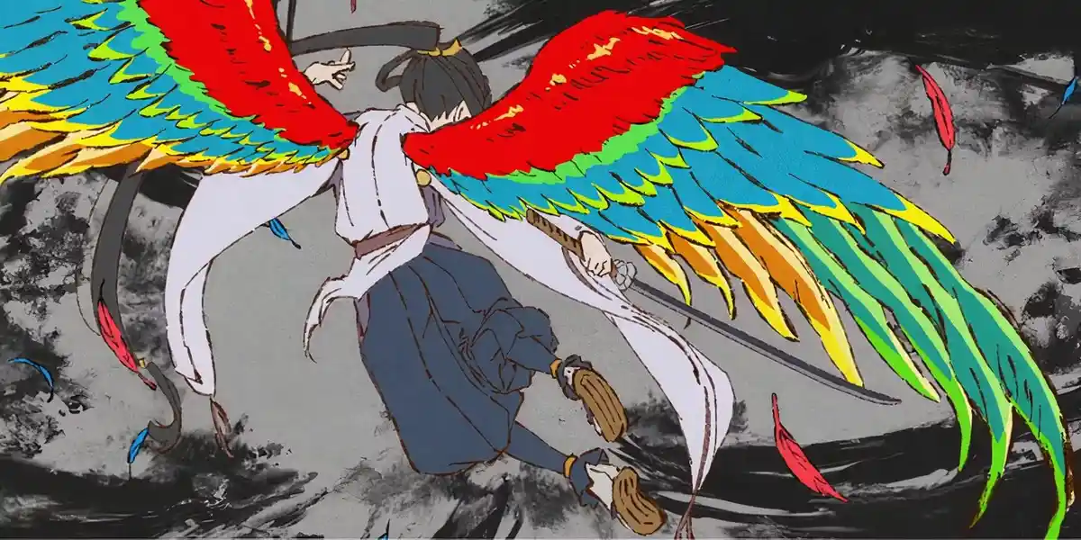 Meet Tokiyuki Hojo: A Rising Star