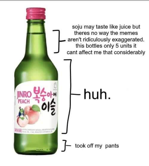 Stay Hydrated: Aim for 4-5 Drinks Daily!
