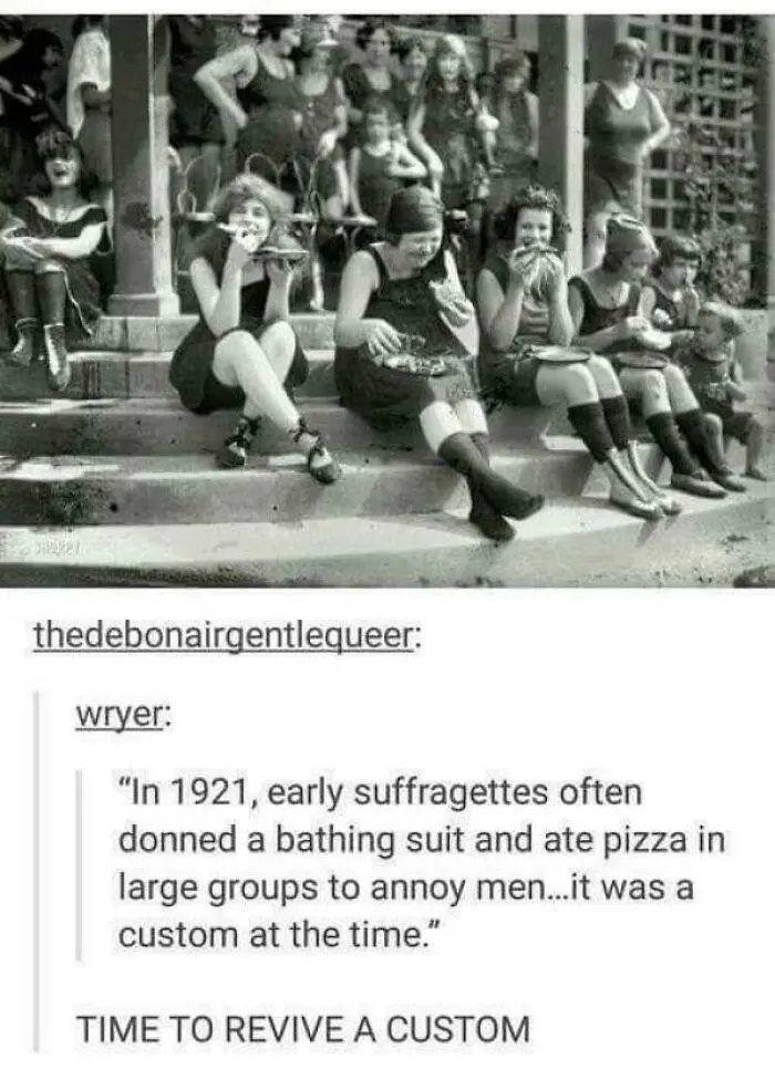 A Nostalgic Glimpse into the 1920s