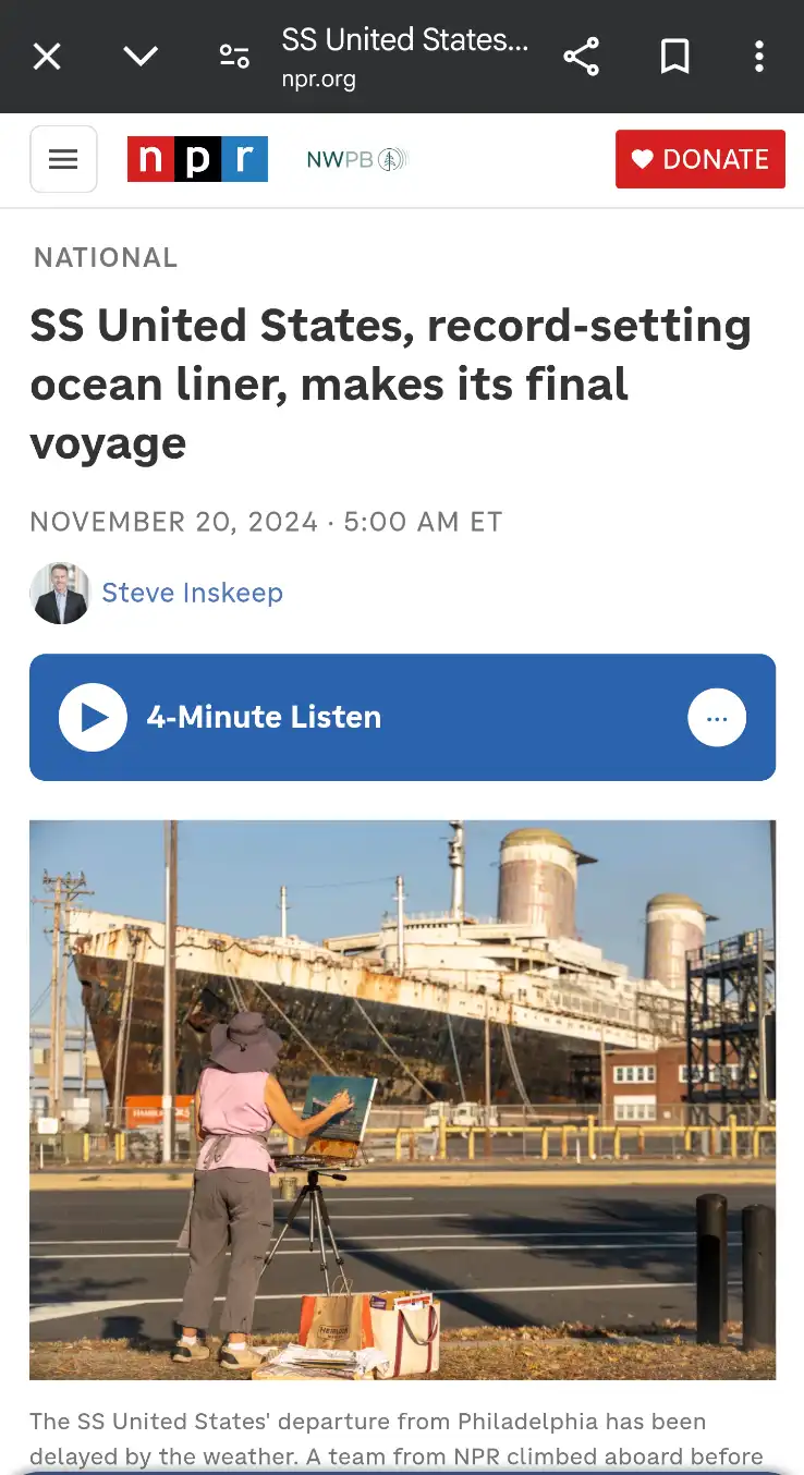 This Seems Perfectly Fitting