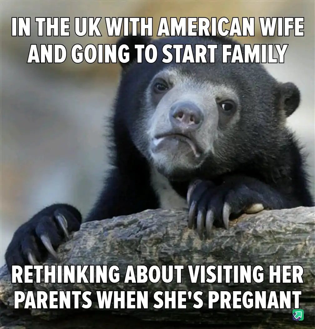Consider This Before Planning Your Trip to the US