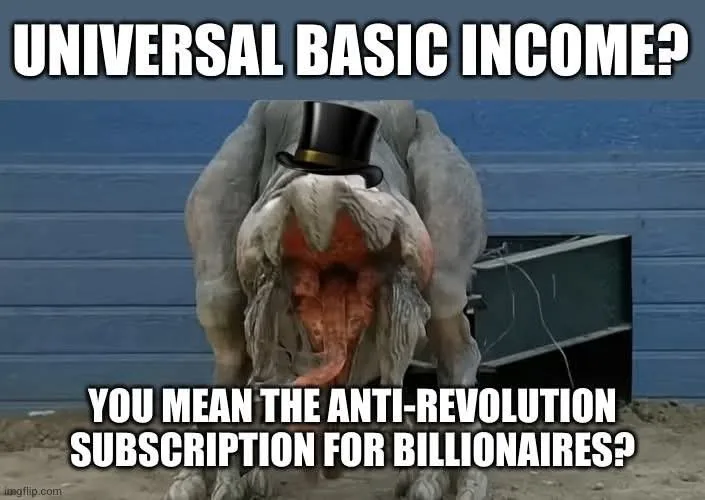 Well Played, Top Hat Shrieker. Well Played Indeed!