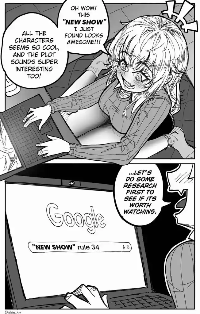 That seems about right, doesn't it?