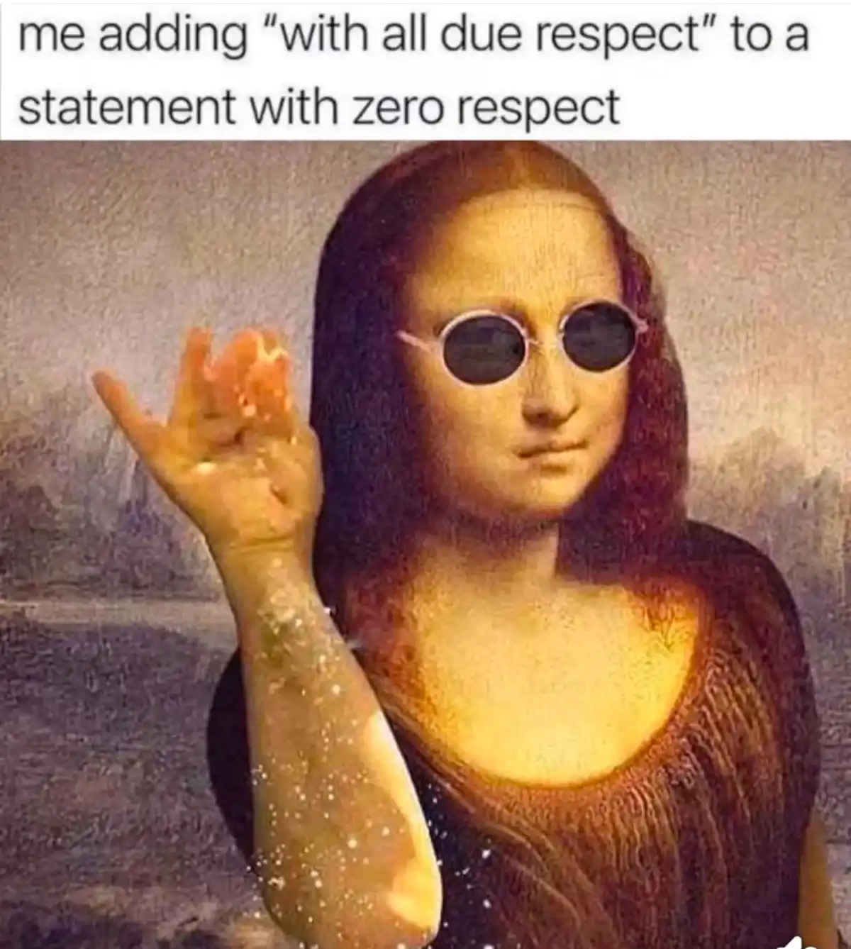Zero Point Zero: The Beginning