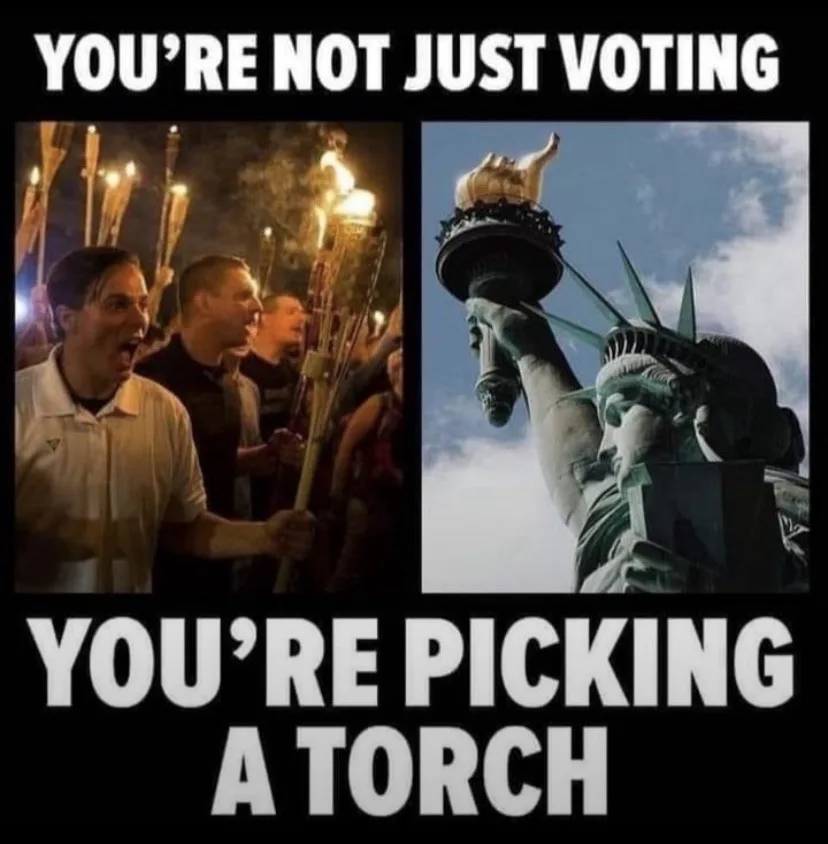 This is definitely relevant!