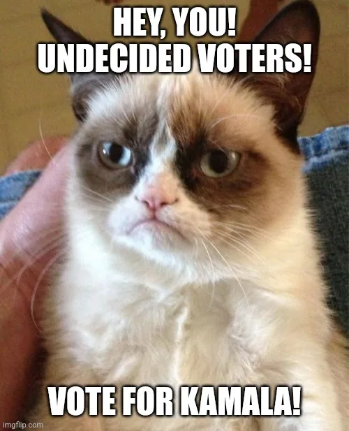 Grumpy Cat: The Ultimate Level of Grumpiness