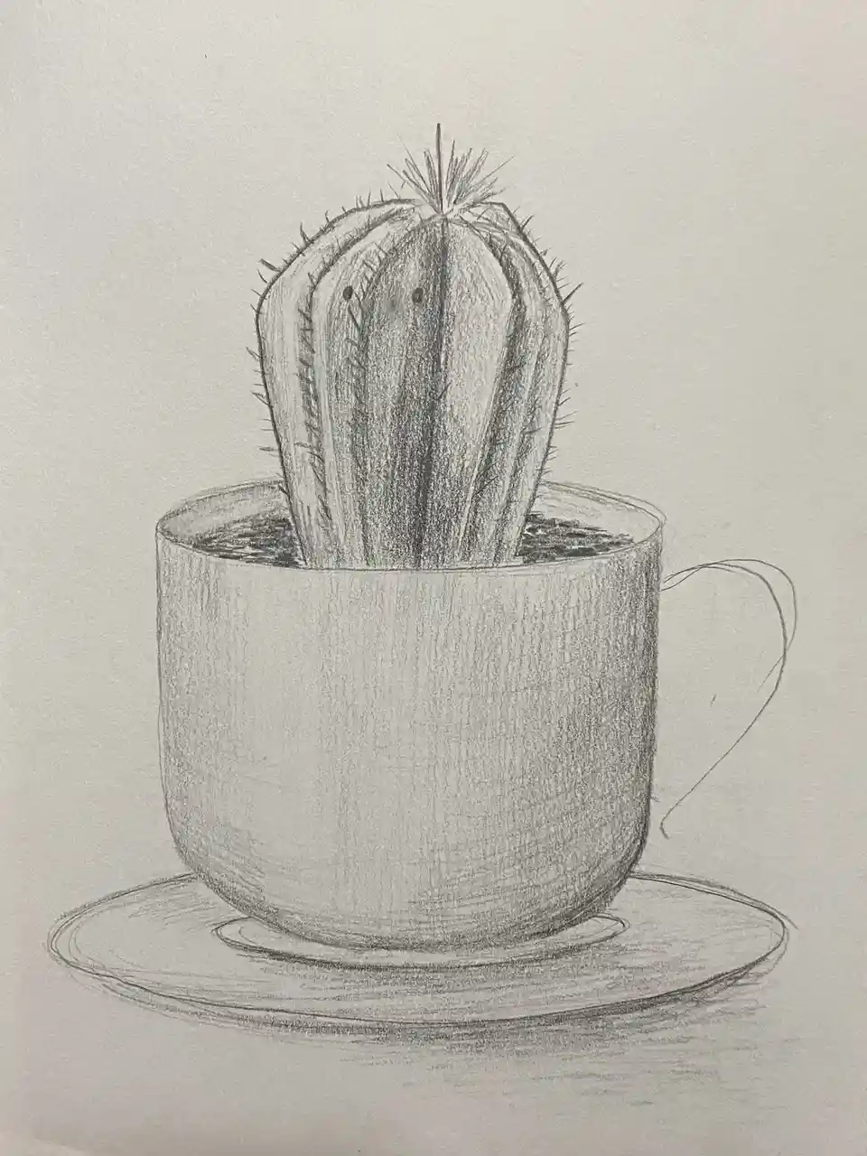 Exploring My Passion: A Glimpse into My Hobby
