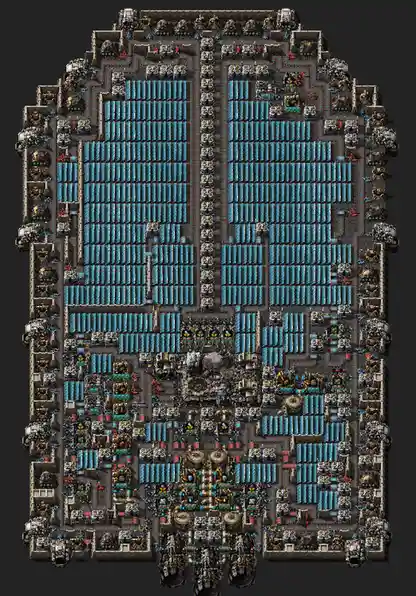 Exploring the Aquilo Carbon/Ice Satellite