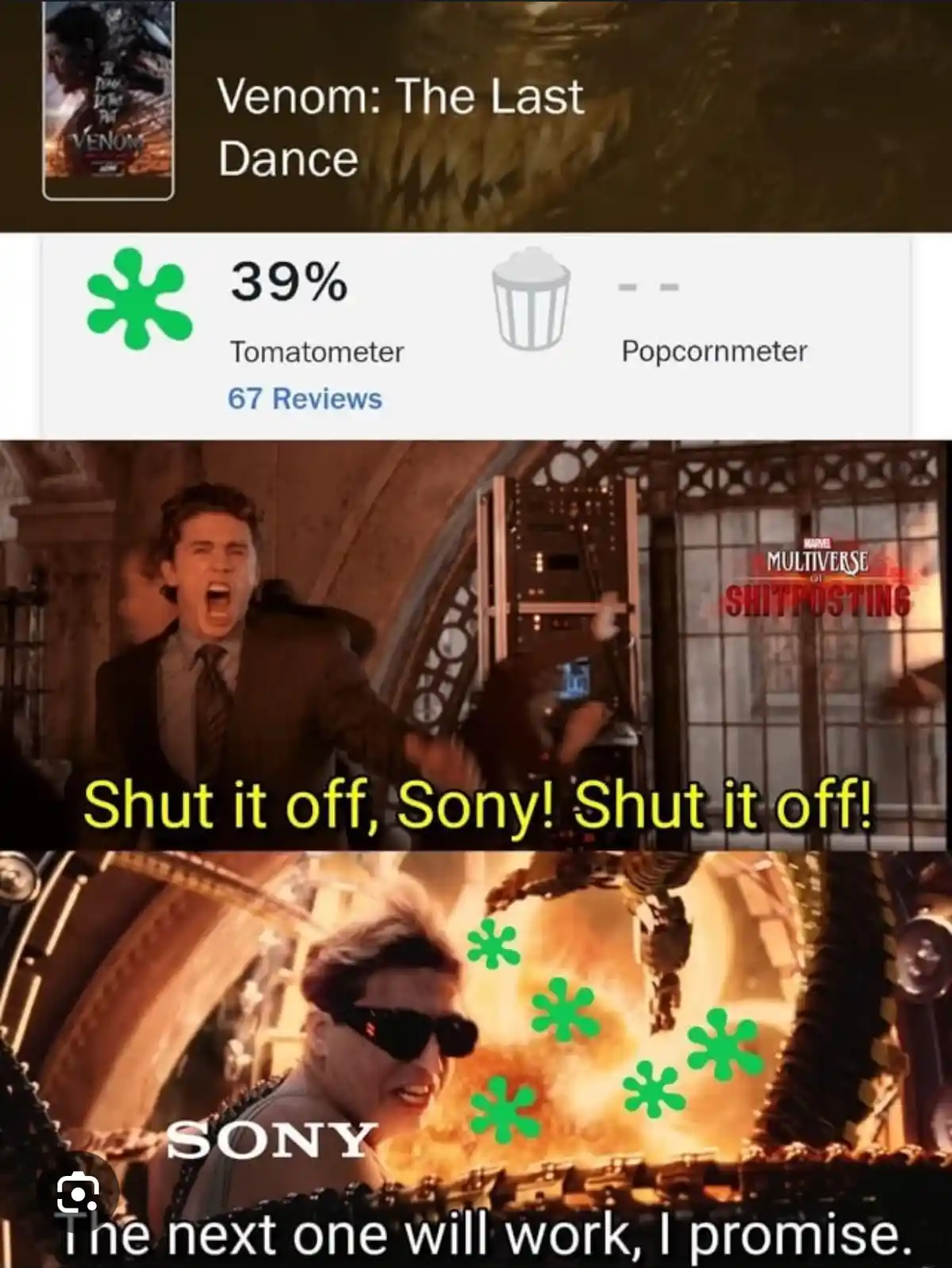 The iconic Sony brand in focus