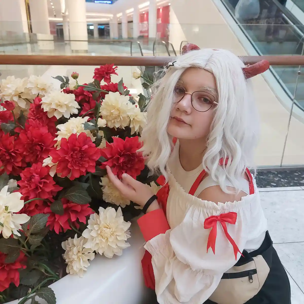 Epic Cosplay Adventures Await!